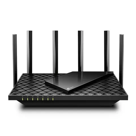 Router Tp-link Archer AX73 – zdjęcie 5