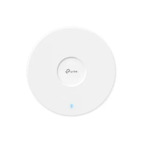 Access Point Tp-link EAP723 – zdjęcie 4