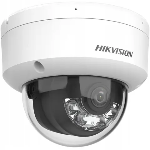 Kamera Ip Hikvision DS-2CD2143G2-LI(2.8mm) Pl – zdjęcie 2
