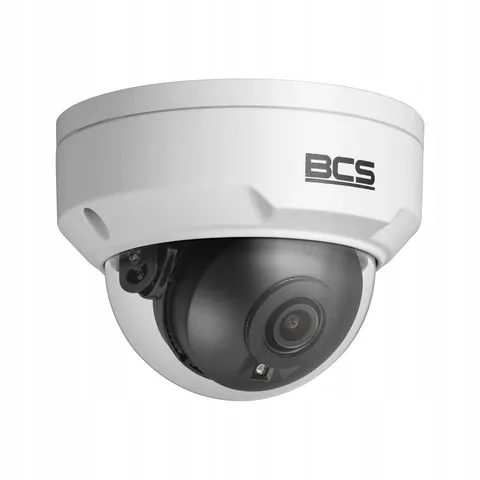 Kamera Bcs Point BCS-P-DIP24FSR3-Ai2 – zdjęcie 3