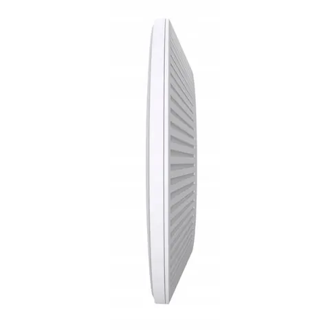 Punkt dostępowy TP-Link EAP673 – zdjęcie 3