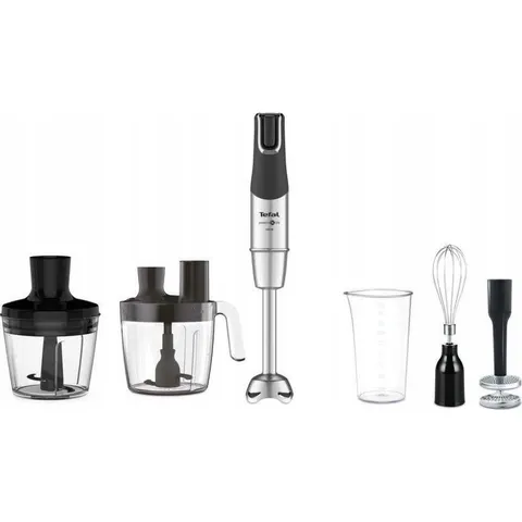 Blender Tefal HB95LD38 – zdjęcie 3