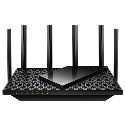 Router Tp-link Archer AX72 Pro – zdjęcie 2