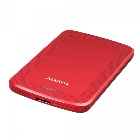 Zewnętrzny dysk Hdd Adata HV300 2TB – zdjęcie 2