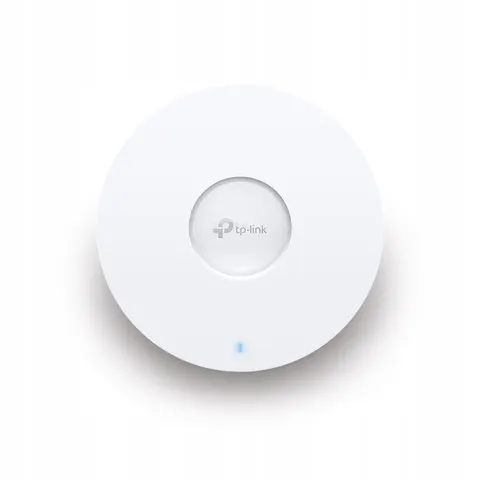 Access Point Tp-link EAP653 – zdjęcie 4