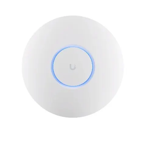 U6+ Punkt dostępowy Ubiquiti U6-PLUS – zdjęcie 5