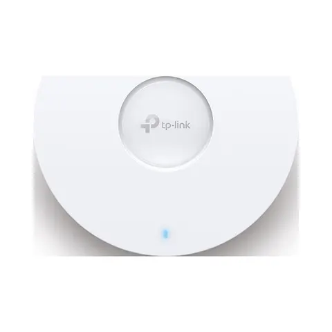Access Point Tp-link EAP650 – zdjęcie 2