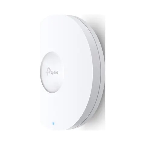 Ap Tp-link EAP620 Hd – zdjęcie 4