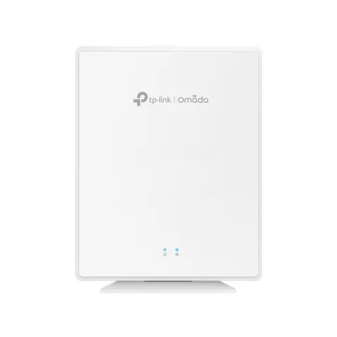 Access Point Tp-link EAP650-Desktop – zdjęcie 2