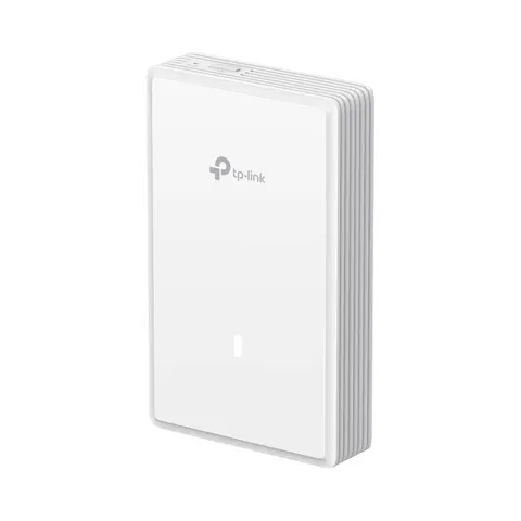 Punkt dostępowy WiFi 7 TP-Link EAP725-Wall – zdjęcie 2