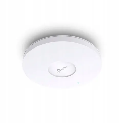 Access Point Tp-link EAP613 – zdjęcie 2