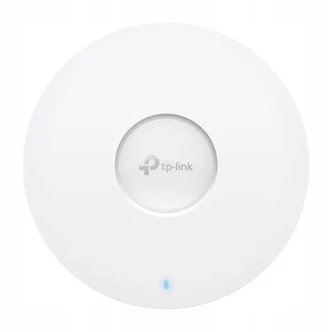 Access Point Tp-link EAP613 – zdjęcie 3
