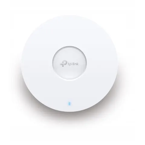 Tp-link Punkt dostępowy EAP653 Ur AX3000 – zdjęcie 3