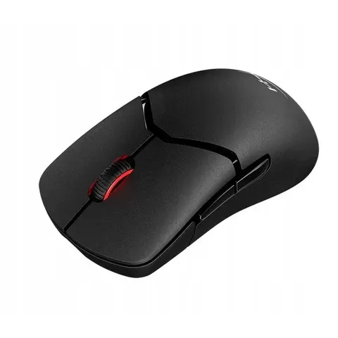 Mysz Hyperx Pulsefire Saga Pro – zdjęcie 2