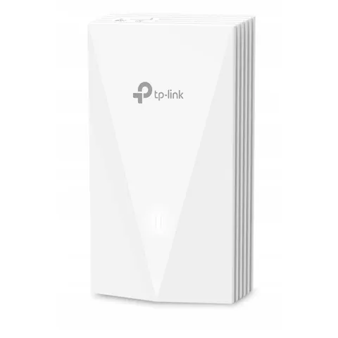Punkt dostępowy TP-Link EAP655-Wall – zdjęcie 3