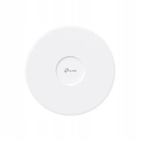 Access Point Tp-link EAP723 – zdjęcie 3