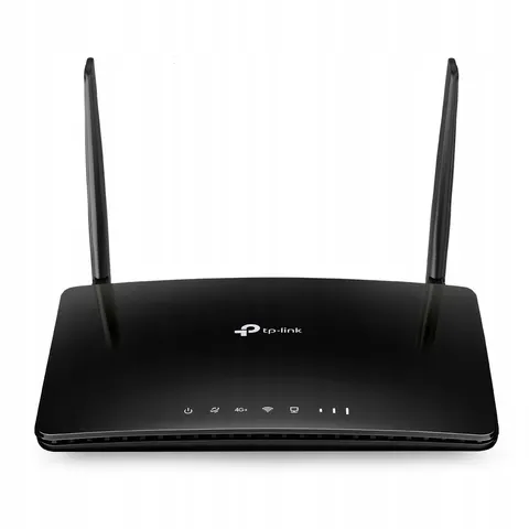 Router TP-Link Archer MR500 – zdjęcie 4