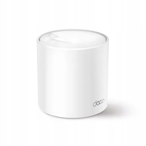 Router Tp-link Deco X50 – zdjęcie 3