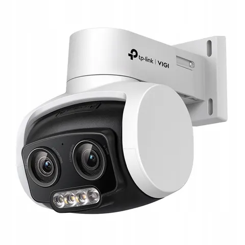 Kamera Tp-link Vigi C540V – zdjęcie 4