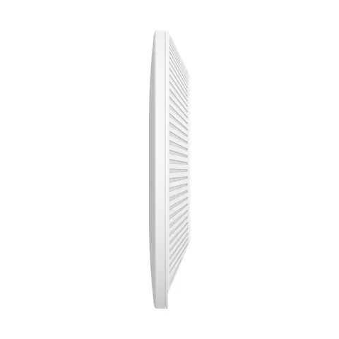 Access Point Tp-link EAP683 Ur – zdjęcie 3