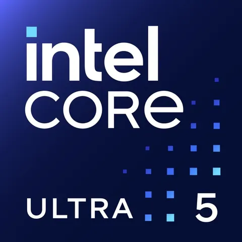Intel 245KF Intel Core Ultra 5 – zdjęcie 3
