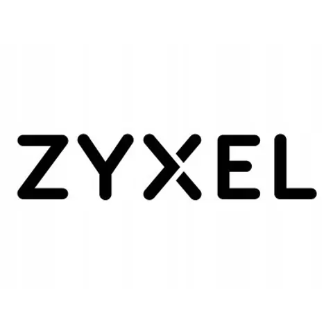 Switch Zyxel XGS1210-12 v2 12xGbE Web Smart – zdjęcie 3