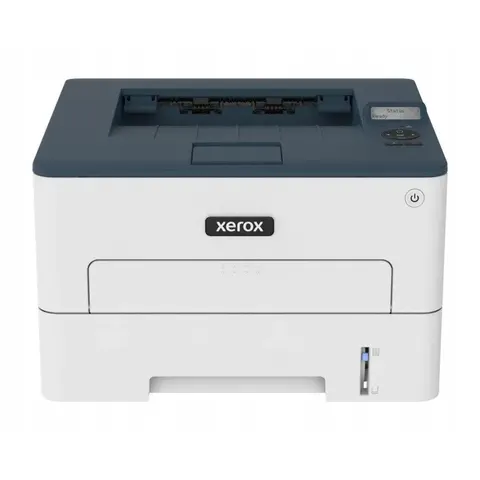 Drukarka B230V_DNI 34ppm duplex/usb/wifi/ethernet – zdjęcie 2