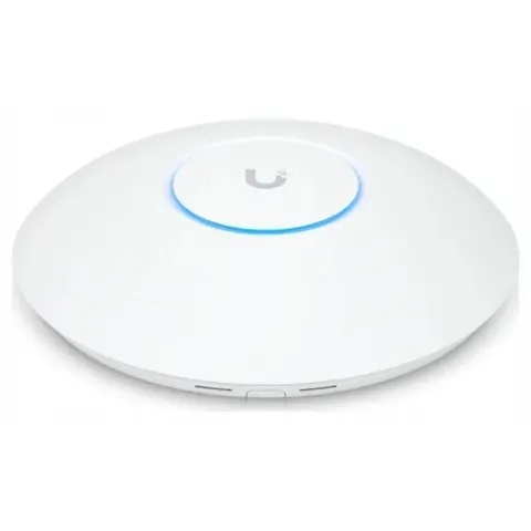 Access Point Ubiquiti U7 Pro (U7-Pro) Wi-Fi 7 – zdjęcie 2