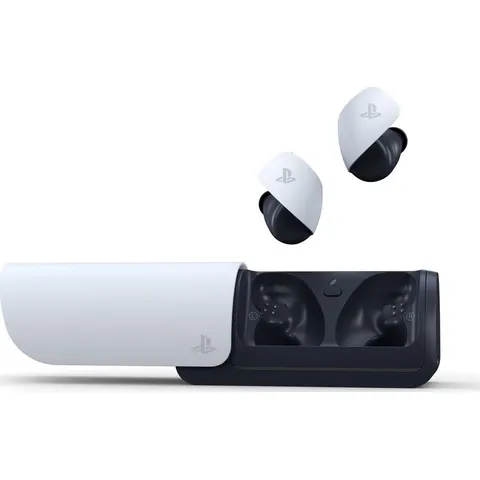 Słuchawki Sony PlayStation 5 Pulse Explore – zdjęcie 2