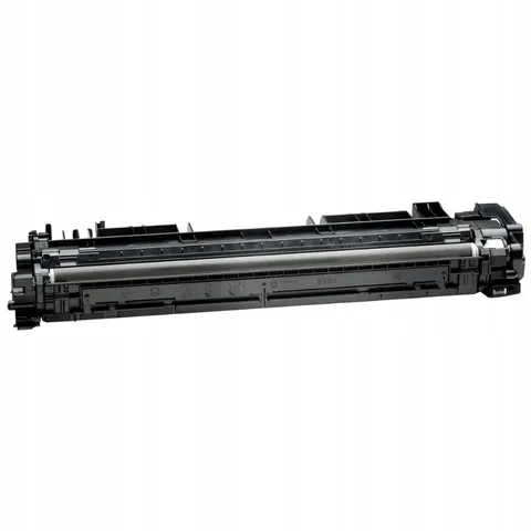 Toner Hp 658A W2000A czarny (black) – zdjęcie 2