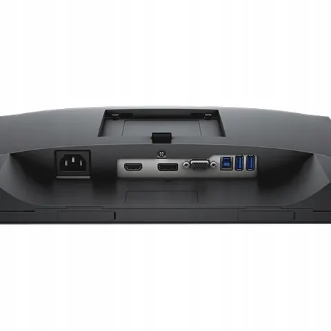 Monitor Dell P1917S 19" – zdjęcie 2