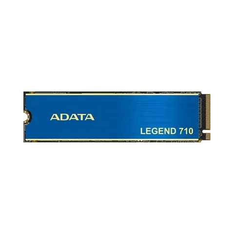 Dysk Ssd Adata Legend 710 1TB M.2 – zdjęcie 5
