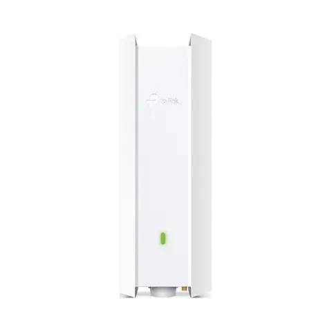 Punkt dostępowy TP-Link EAP650-Outdoor – zdjęcie 2