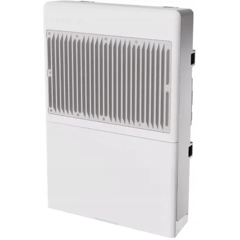 Mikrotik Routerboard CSS610-8P-2S+OUT – zdjęcie 2