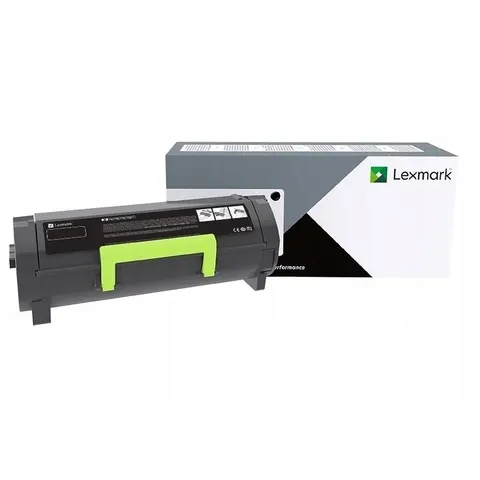Toner Czarny Lexmark B2865, MB2770 (B282000) – zdjęcie 2
