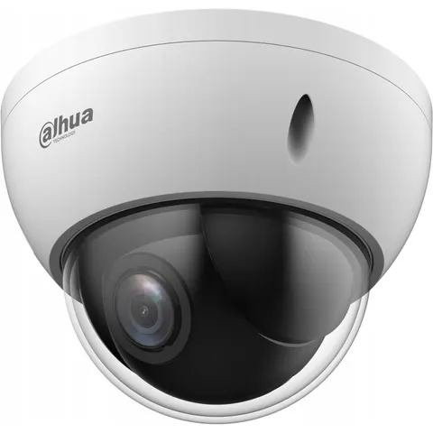 Kamera Ip Dahua SD22204DB-GNY – zdjęcie 3