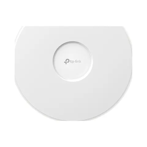 Ap Tp-link EAP772 (Wi-Fi 7) – zdjęcie 2