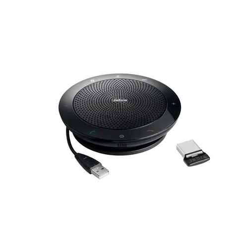 Speak 510+ Speaker Uc, Bt Link360 – zdjęcie 2