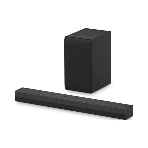Soundbar Lg S40T – zdjęcie 2
