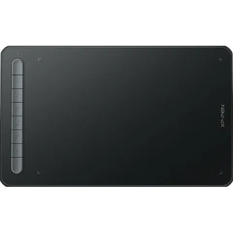 Tablet graficzny XP-Pen Deco Pro M Wireless Usb-c – zdjęcie 2