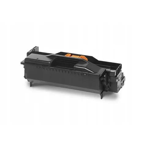 Oki 44574302 bęben do tonera 1 szt. – zdjęcie 2