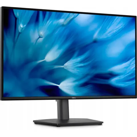 Monitor Led Dell Pro E2726DS 27" 2560 x 1440 px Ips Pls – zdjęcie 3