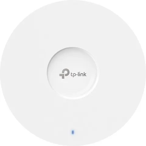 Access Point Tp-link EAP683 Ur – zdjęcie 2