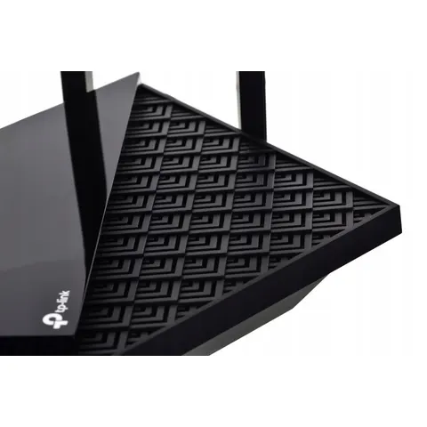 Router Tp-link Archer AX72 Pro – zdjęcie 4