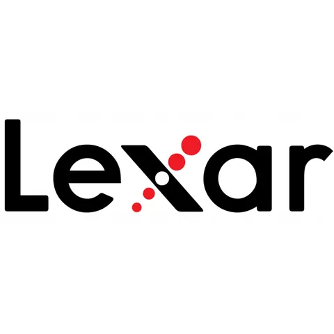 Przenośny dysk Ssd Lexar SL300 1TB – zdjęcie 2