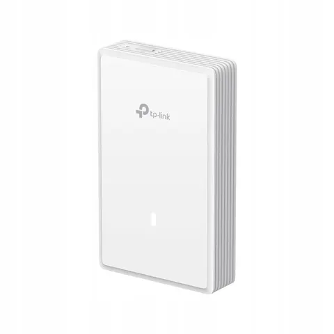 Punkt dostępowy WiFi 7 TP-Link EAP725-Wall – zdjęcie 3