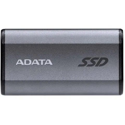Zewnętrzny dysk Ssd Adata SE880 1TB – zdjęcie 5