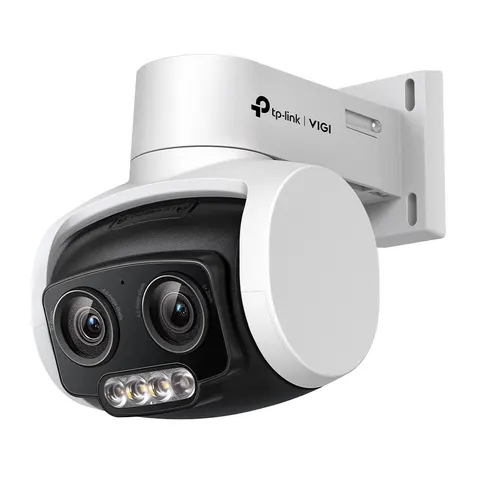 Kamera Tp-link Vigi C540V – zdjęcie 5