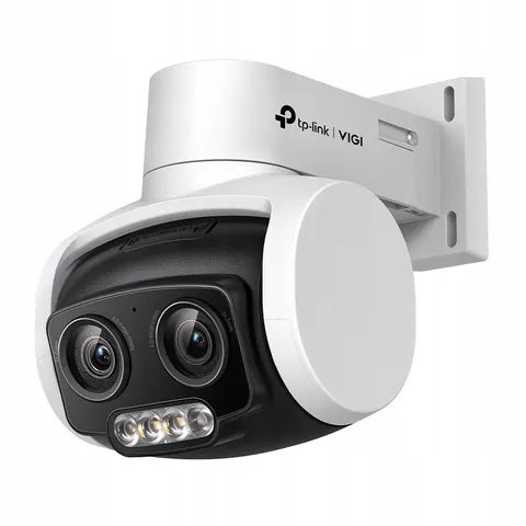 Kamera Tp-link Vigi C540V – zdjęcie 3
