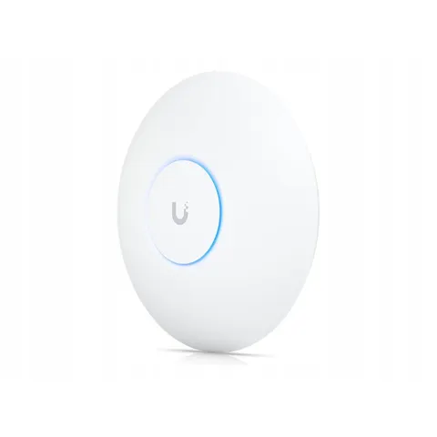 Access Point Ubiquiti U7 Pro (U7-Pro) Wi-Fi 7 – zdjęcie 4